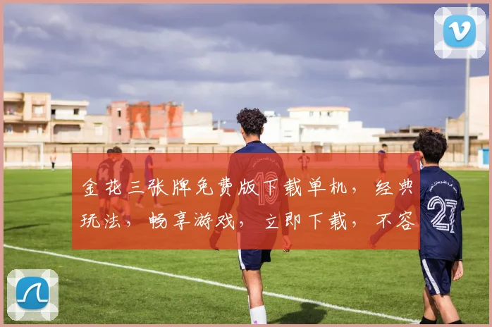 金花三张牌免费版下载单机，经典玩法，畅享游戏，立即下载，不容错过